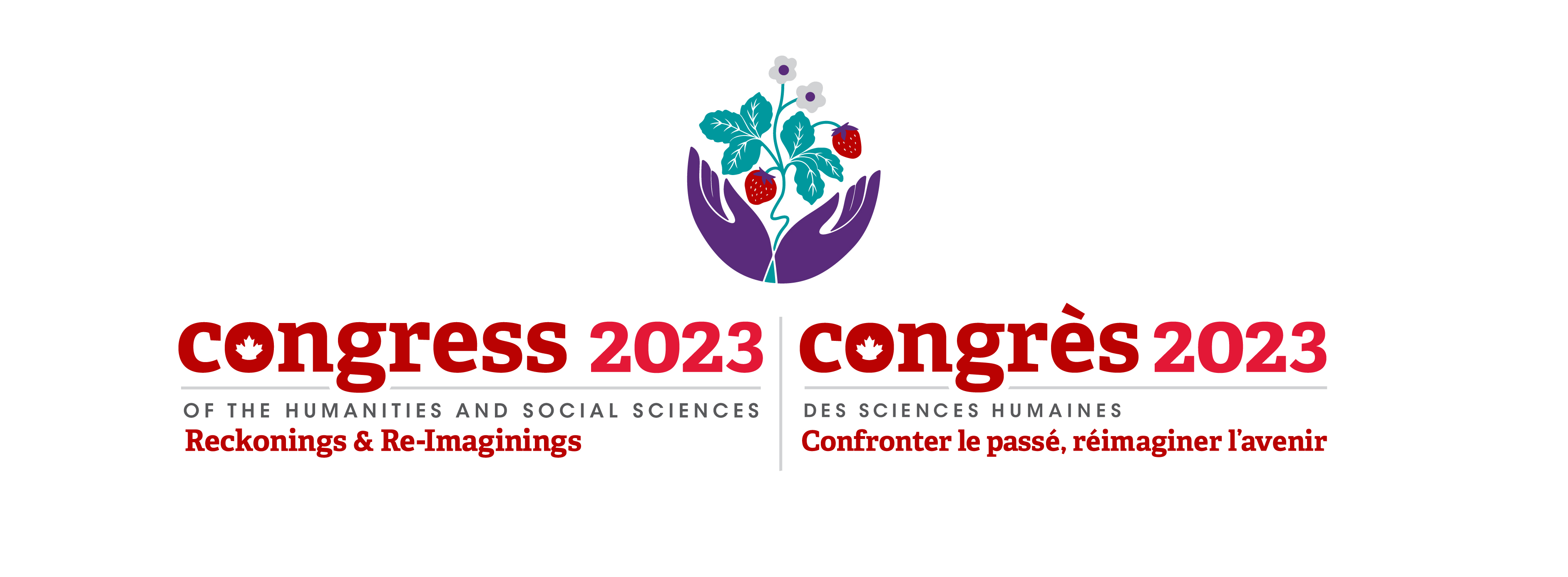 Congress 2023 Archive | FHSS